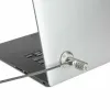 Adapteri Targus ASP001GLX Itseliimautuva