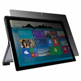 Karkaistu lasi 2,5D Xiaomi Redmi 13 4G 10in1:lle