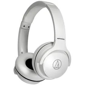Kuulokkeet Audio-Technica Iberia ATH-S220BTWH