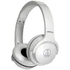 Kuulokkeet Audio-Technica Iberia ATH-S220BTWH