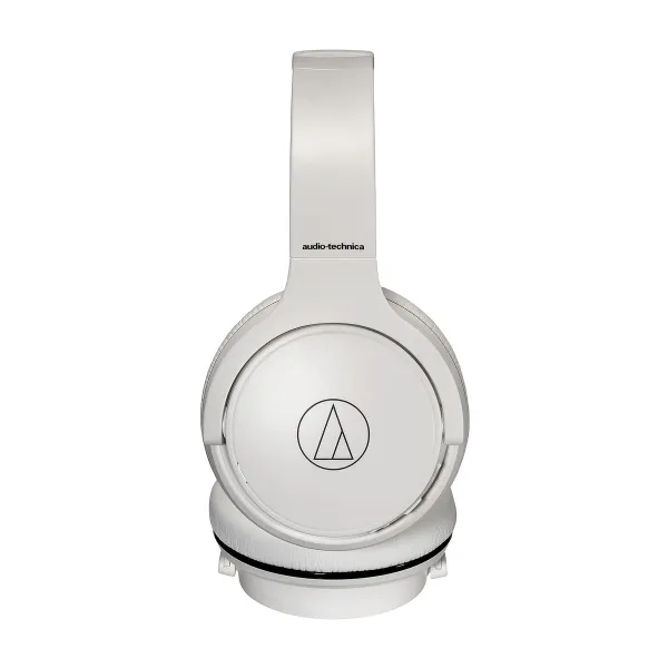 Kuulokkeet Audio-Technica Iberia ATH-S220BTWH