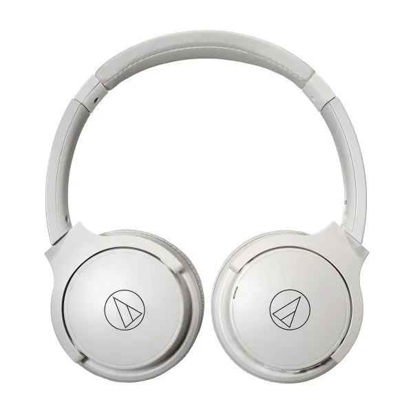 Kuulokkeet Audio-Technica Iberia ATH-S220BTWH