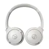 Kuulokkeet Audio-Technica Iberia ATH-S220BTWH