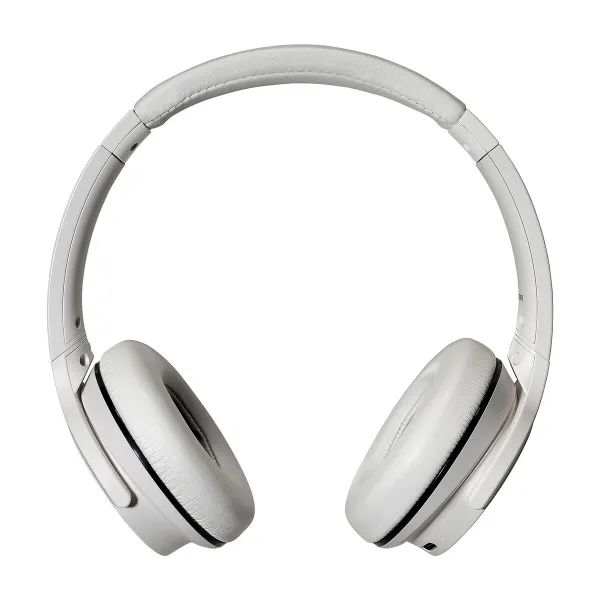 Kuulokkeet Audio-Technica Iberia ATH-S220BTWH