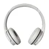 Kuulokkeet Audio-Technica Iberia ATH-S220BTWH