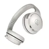 Kuulokkeet Audio-Technica Iberia ATH-S220BTWH