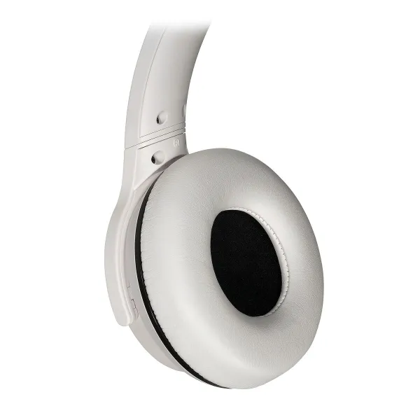 Kuulokkeet Audio-Technica Iberia ATH-S220BTWH