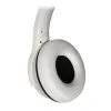 Kuulokkeet Audio-Technica Iberia ATH-S220BTWH