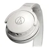 Kuulokkeet Audio-Technica Iberia ATH-S220BTWH