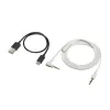 Kuulokkeet Audio-Technica Iberia ATH-S220BTWH