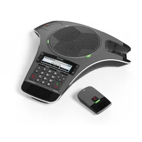 Sistema para Audioconferencias Alcatel IP1550