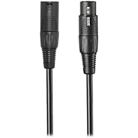 Динамический микрофон Audio-Technica Iberia ATR-2100X-USB