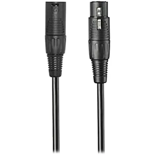 Динамический микрофон Audio-Technica Iberia ATR-2100X-USB