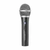 Динамический микрофон Audio-Technica Iberia ATR-2100X-USB