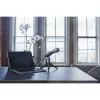 Динамический микрофон Audio-Technica Iberia ATR-2100X-USB