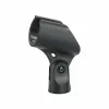 Динамический микрофон Audio-Technica Iberia ATR-2100X-USB