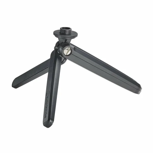 Динамический микрофон Audio-Technica Iberia ATR-2100X-USB
