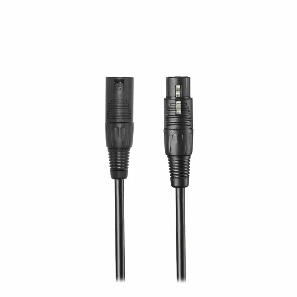 Динамический микрофон Audio-Technica Iberia ATR-2100X-USB