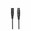 Динамический микрофон Audio-Technica Iberia ATR-2100X-USB