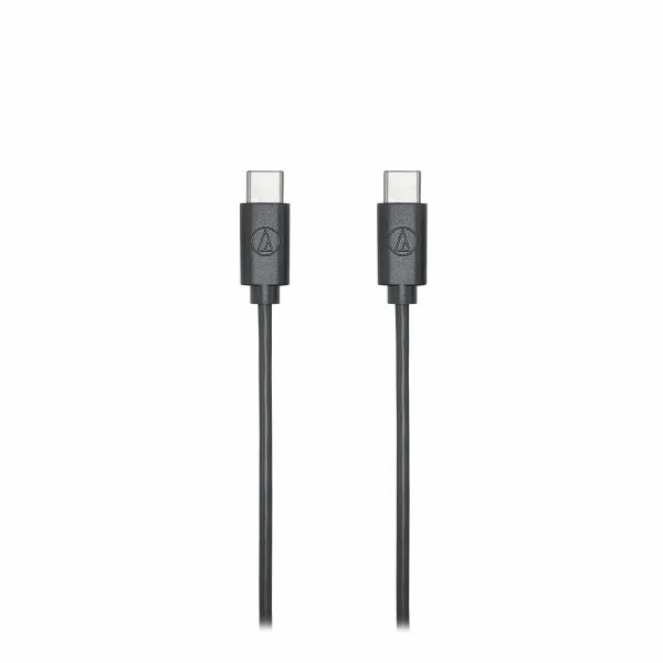 Динамический микрофон Audio-Technica Iberia ATR-2100X-USB