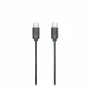 Динамический микрофон Audio-Technica Iberia ATR-2100X-USB