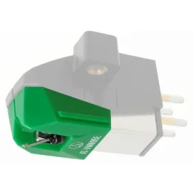 Умные часы Forever SWM-300 Tiron черные