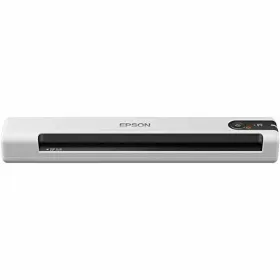 Kannettava skanneri Epson B11B252402 600 dpi USB 2.0
