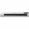 Kannettava skanneri Epson B11B252402 600 dpi USB 2.0