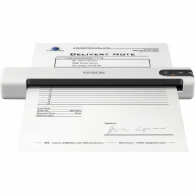 Kannettava skanneri Epson B11B252402 600 dpi USB 2.0