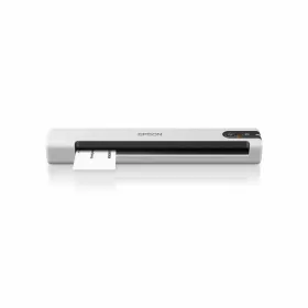 Karkaistu lasi 9D Keraaminen Motorola Moto G54 5G Powerille