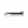 Kannettava skanneri Epson B11B252402 600 dpi USB 2.0