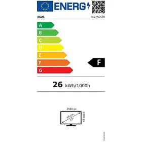 Smart Carbon -suojakuori Samsung Galaxy A15 4G / A15 5G:lle tummansininen