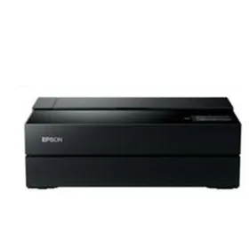 Išmanusis magnetinis dėklas, skirtas „Samsung Galaxy A25 5G“ (visame pasaulyje), tamsiai žalias