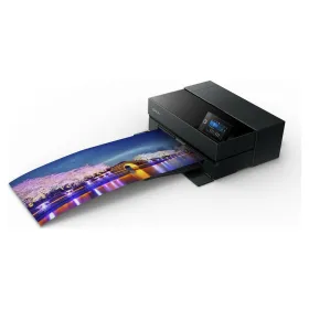 Закаленное стекло 2,5D для Google Pixel 9 50в1
