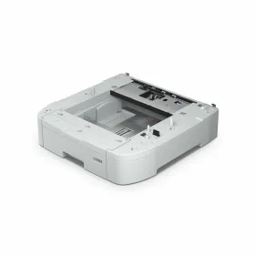 Grūdintas stiklas 6D, skirtas Motorola Moto G54 5G Power
