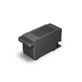 Likučio rašalo bakas Epson C12C934591