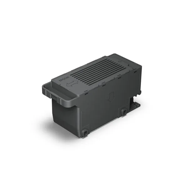 Jäännösmustesäiliö Epson C12C934591