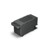 Jäännösmustesäiliö Epson C12C934591
