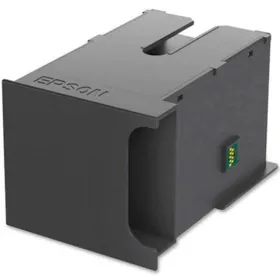 Likučio rašalo bakas Epson C12C934591