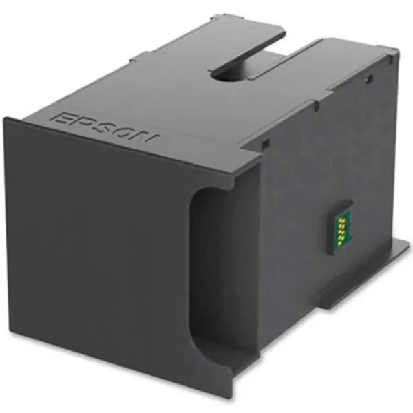 Jäännösmustesäiliö Epson C12C934591