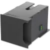 Jäännösmustesäiliö Epson C12C934591