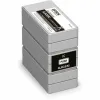Кабель HDMI Epson C13S020563 Чёрный