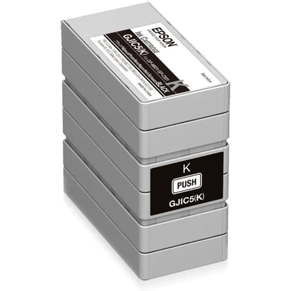 Кабель HDMI Epson C13S020563 Чёрный