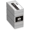 Кабель HDMI Epson C13S020563 Чёрный