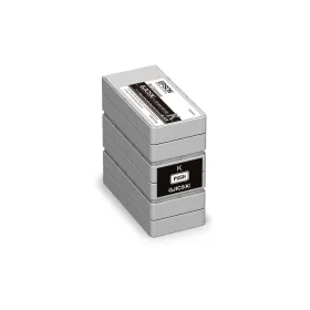 Devia kaapeli Smart EC325 PD USB-C - USB-C 1,0 m 60W 3A musta