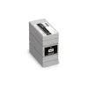 Кабель HDMI Epson C13S020563 Чёрный