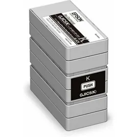 Кабель Devia Smart EC325 PD USB-C - USB-C 1,0 м 60 Вт 3 А синий