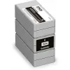Кабель HDMI Epson C13S020563 Чёрный