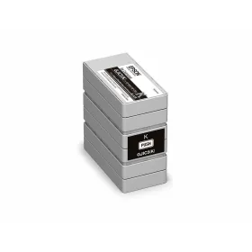 Кабель Devia Smart EC325 PD USB-C - USB-C 1,0 м 60 Вт 3 А розовый