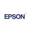 Кабель HDMI Epson C13S020563 Чёрный